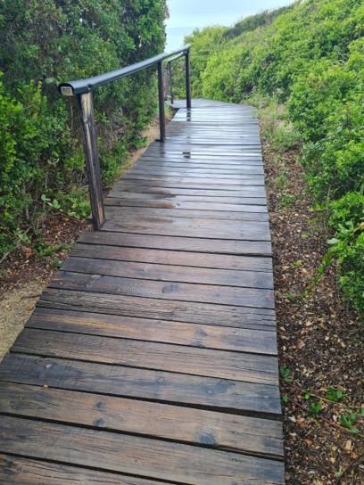 0 Bedroom Property for Sale in Gouritsmond Western Cape